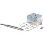 Termostat BT 400mm Res