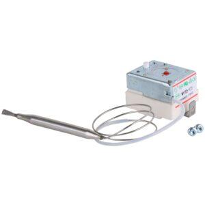 main_4533542_511d62e2-9af7-5b40-f9f4-bbda6127_termostat-bt-400mm-res