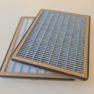 main_4503412_c19d6efc-7b17-54b6-fcaa-258495c9_exvent-ltr-2-ventilasjonsfilter-med-aktivt-kull