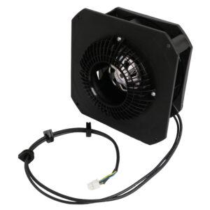 main_4533142_78c5fa64-354d-1147-a8f9-0d84b9d3_vifte-kompl-nordic-cl3