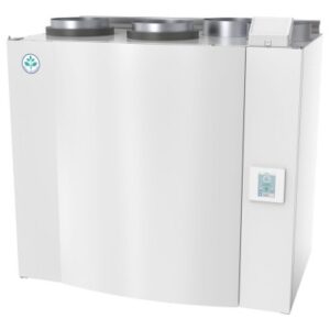 main_4505163_99b06a89-5a06-dfce-085a-a221e8b8_save-vtr-500-r