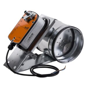 main_4532369_b11a2e8d-340b-97cf-143d-cb59c869_lukkespjeld-o160-m-fjarretur