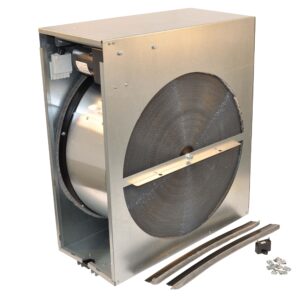 main_4533020_476a0aee-c8de-251a-00e5-13373091_rotor-komplett-s4-7-cs50-reserve