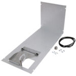 Ombyggingssett rotormodul CL2