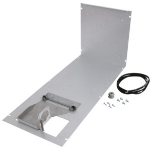 main_4533712_651d47fd-c1aa-1ba6-6dd2-1887df9a_ombyggingssett-rotormodul-cl2