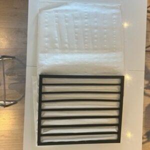 main_4503315_6edb7910-739e-2475-9848-90a38fb6_490x592x635-8-epm1-65-nanowave