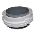 Nippel UNI3-4 Reserve