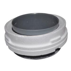 main_4533166_039c1fb8-8125-c61c-0f4f-0c7a113b_nippel-uni3-4-reserve