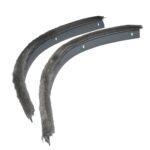 Børstlist SL4R Reserve