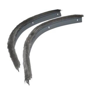 main_4533206_7936a92b-ae6a-5f9e-6373-57456ed5_borstlist-sl4r-reserve