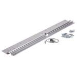 Hengsel komplett UNI2 Reserve