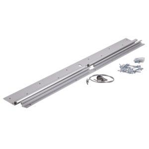 main_4533242_f8c8ccba-9ecb-5ea8-d896-5972663f_hengsel-komplett-uni2-reserve