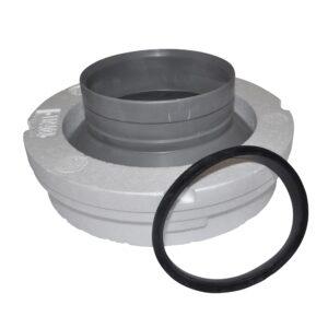 main_4533158_b0c70149-7d58-2248-871e-73f6dae4_nippel-kjokkenhette-uni3-4-reserve