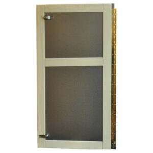 main_4533582_73c78b00-2016-b1ad-9785-2b484e7f_dor-s7-hoyre-m-las-kpl-reserve