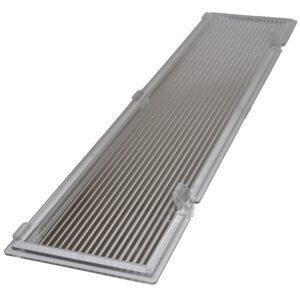 main_4533168_35df9d2d-93bc-78f7-987d-8492d51d_lysdeksel-k2-reserve