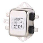 Filter EMC FN 2010-10/06 Res