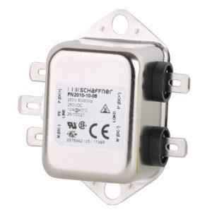 main_4533554_abe54c10-2ba5-b948-5035-8cd87b2c_filter-emc-fn-2010-10-06-res