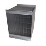 Vekslerkassett S4/L4