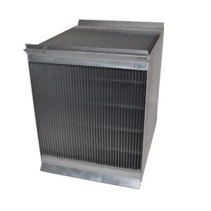 main_4533248_616fafcf-5dd2-8eed-3b75-5f741e2a_vekslerkassett-s4-l4