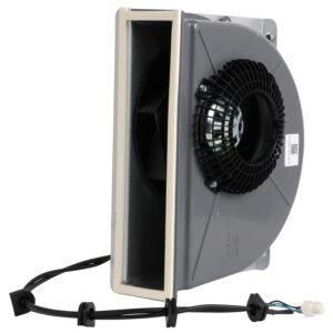 main_4532699_d73e3885-5a34-e8e8-83eb-e2736d56_motor-komplett-ec-k2.1-res