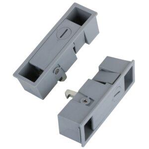 main_4533078_86f4e727-e620-e804-dacf-968ec62c_dorlas-nordic-h-v-kpl