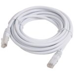 Nettverkskabel 5m Res