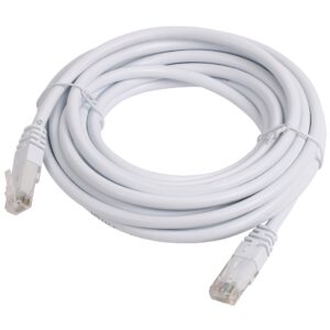 main_4533580_aaeab756-7e3d-2cfb-4459-2190e6ec_nettverkskabel-5m-res