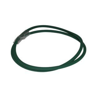 main_4533204_7b70ff4b-f28f-92a9-5abd-1c0ae2c0_rotorrem-k2-cs50-reserve