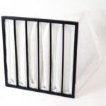 287x592x525/4 Nanowave ePM1 65%