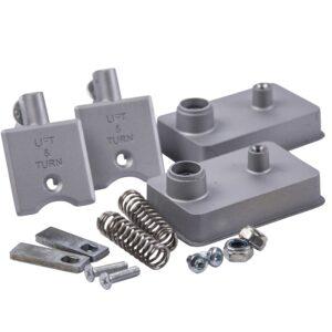 main_4532990_76ded2df-c690-3d2d-1320-ba388bea_dorlas-res