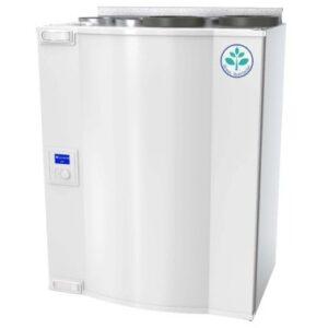 main_4502481_1b52b206-e6d7-0e4b-2515-b8160f38_ventilasjonsfilter-med-aktivt-kull-systemair-villavent-save-vtr-200