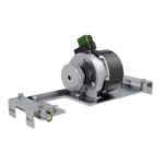 RM Komplett VTR 250 P2