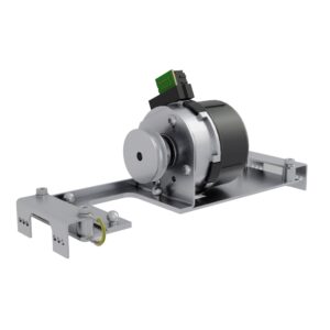 main_4497766_31046e90-7b60-0fe9-7940-5edfbe68_rm-komplett-vtr-250-p2