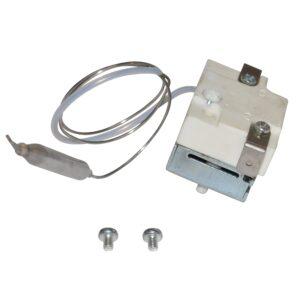 main_4532968_6e26dd86-1c43-55fa-e4ca-1c032df3_overhetingstermostat-f10-bt-res