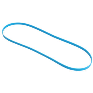 main_4533694_38e81c18-9864-4861-80e1-07092ba4_rotorem-ks3-res