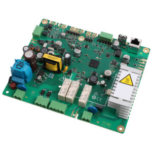 main_4533650_0c2d40fc-4eb4-28fc-e915-bf818fb4_cu-enhet-t1-t3-t4-t7-t12-cl-res