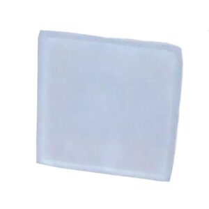 main_4503424_8b44256b-9f81-c7f8-67aa-4bf49a1e_fgr-200-grovt-planfilter-70-239-263