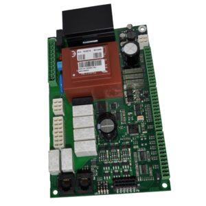 main_4532964_2563bf4a-1240-7df2-2f9b-5b241fca_sentralenhet-cu60-reserve