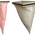 Filtersett BF VTR 300 STD