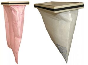 main_4506017_214ac959-8bc0-458a-e401-2c43250f_filtersett-bf-vtr-300-std