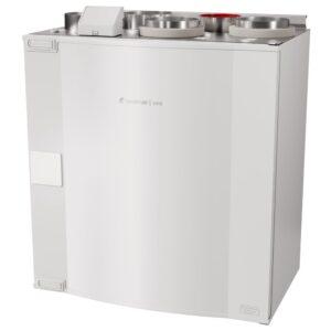 main_4502503_876353f1-521a-dc7e-26f2-d8a3b015_filtersett-med-aktivt-kull-villavent-vtr-300-nye-modell-fra-2021