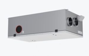 main_4505133_179a4d76-3e8d-9691-060a-9994b6a0_save-vsr-200-b-r