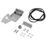 Ombyggingssett rotormodul CL3/4