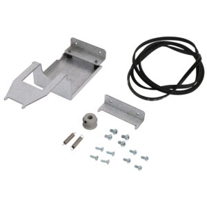 main_4533720_f9a1569a-686c-b74e-3c29-1df94681_ombyggingssett-rotormodul-cl3-4