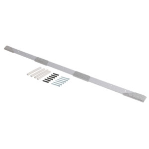 main_4533744_6798837d-2989-46a7-e2ef-dfd9ad22_veggfeste-nordic-s7