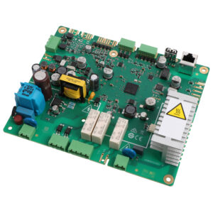 main_4533644_b44dde6a-561f-0849-8ef7-bd6527a3_cu-enhet-t1-t3-t4-t7-t12-t18-cl-res