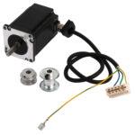 Rotormotor Nordic/EcoNordic Res