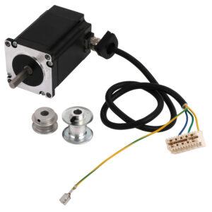 main_4533124_7443685e-6550-2e9f-4d0f-aae1c205_rotormotor-nordic-econordic-res