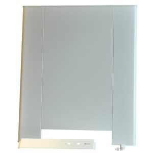 main_4533094_7d23d877-a1de-efff-d608-0f9ac75a_dor-komplett-k2-kort-hvit-reserve