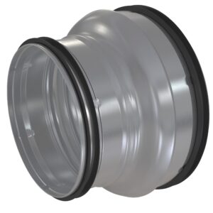 main_4506108_742f9d61-00f7-a777-1a95-712dbda2_reduksjon-m-pakning-o200-100